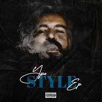 Ypo – Ypo Style [EP]