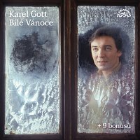 Karel Gott – Bílé Vánoce FLAC