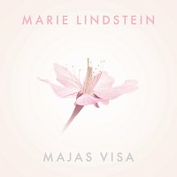 Marie Lindstein – Majas visa