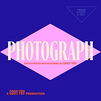 Cody Fry – Photograph