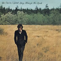 Ron Davies – Silent Song Through The Land