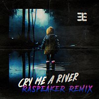 Tommee Profitt, Nicole Serrano – Cry Me A River [RaSpeakeR Remix]