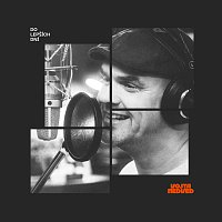 Vojta Nedvěd – Do lepších dní
