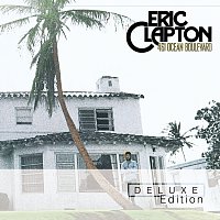 461 Ocean Blvd. [Deluxe Edition]