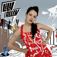 Lily Allen – Smile