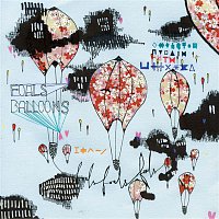 Foals – Balloons