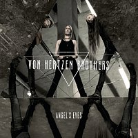 Von Hertzen Brothers – Angel's Eyes