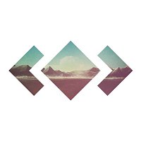 Madeon – Adventure (Deluxe)