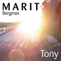 Marit Bergman – Tony