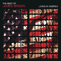 James Brown – Best Of