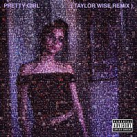 Maggie Lindemann – Pretty Girl (Taylor Wise Remix)