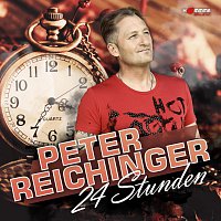 Peter Reichinger – 24 Stunden