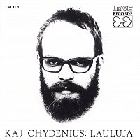 Kaj Chydenius – Lauluja