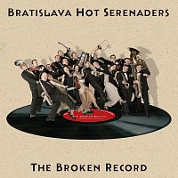 The Broken Record