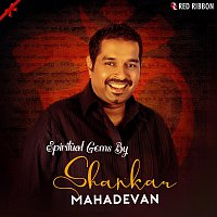 Spiritual Gems By Shankar Mahadevan