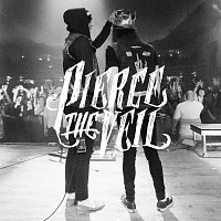 Pierce The Veil – King For A Day