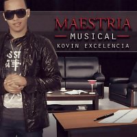 Kovin Excelencia – Maestria Musical