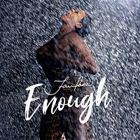 Fantasia – Enough