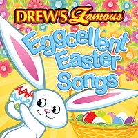 The Hit Crew – Drew's Famous Eggcellent Easter Songs