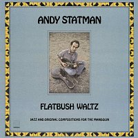 Andy Statman – Flatbush Waltz