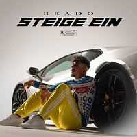 BRADO – Steige ein