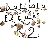 Franco Battiato – Fleurs 2 [Remastered]