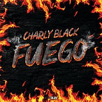 Charly Black – Fuego
