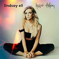 Lindsay Ell – heart theory