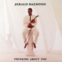 Jerald Daemyon – Thinking About You