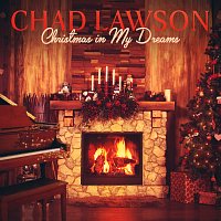 Chad Lawson – Christmas In My Dreams