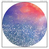 Patrick Hamilton – Dormi Bene
