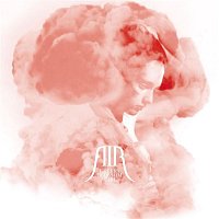 Air – Cherry Blossom Girl