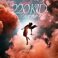 220 KID, ÁSDÍS – Release