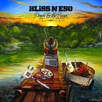 Bliss n Eso – Down By The River