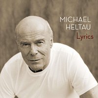Michael Heltau – Lyrics