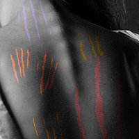 Will – Mai Banale
