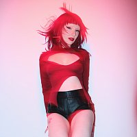 Sophie and the Giants – Red Light