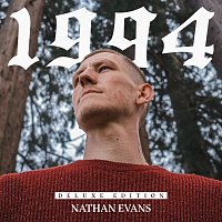 Nathan Evans – 1994 [Deluxe Edition]