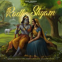 Narci, Manya Mamgai – Radhe Shyam