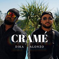 Dika, Alonzo – CRAMÉ