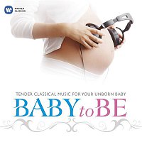 Various  Artists – Baby To Be