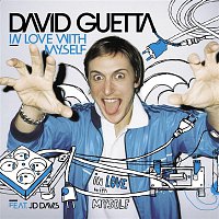 David Guetta – In Love With Myself