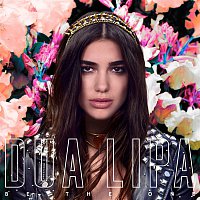 Dua Lipa – Be The Ones