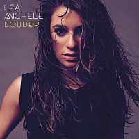 Lea Michele – Louder