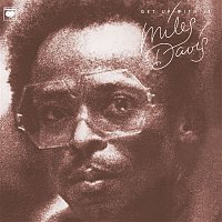 Miles Davis – Get Up With It