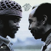 Bobby Hutcherson, Harold Land – San Francisco