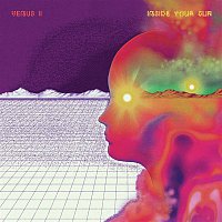 Venus II – Inside Your Sun