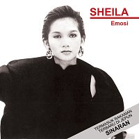 Sheila Majid – Emosi