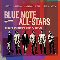 Blue Note All-Stars – Second Light