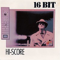 16bit – Hi-Score